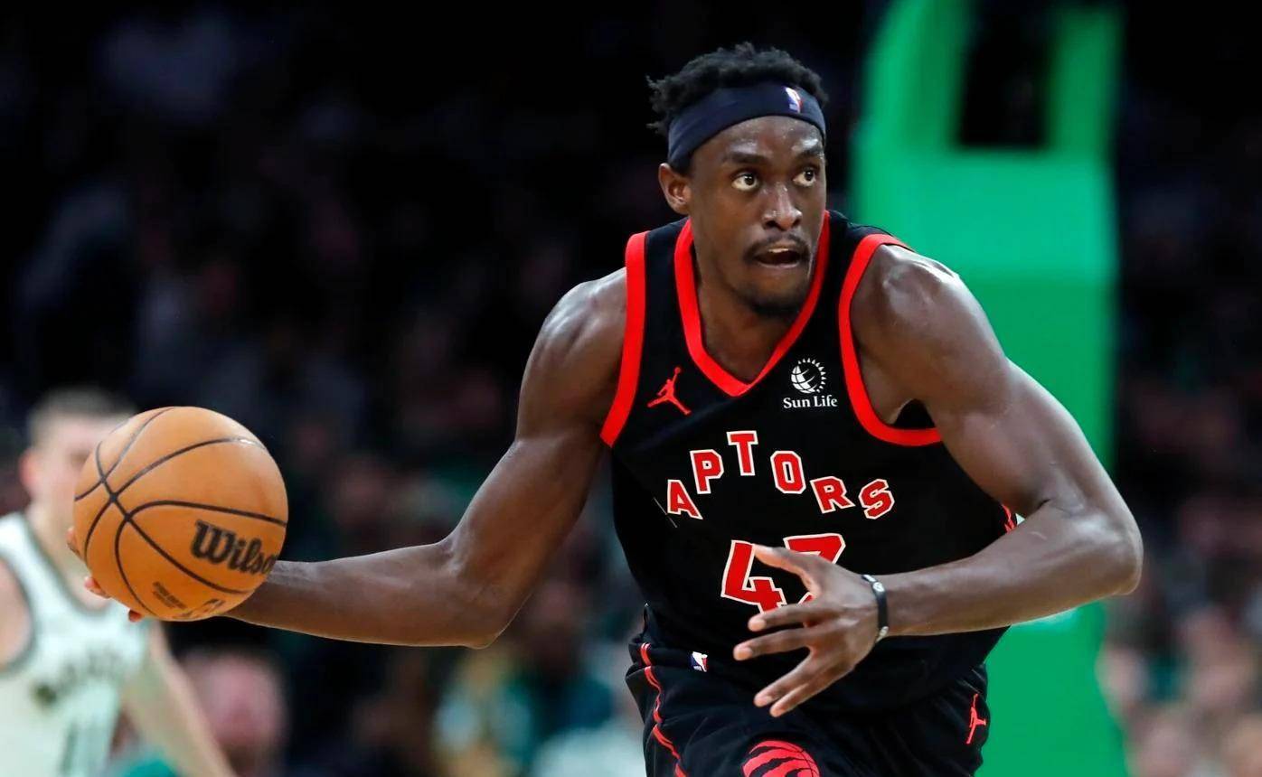 西亚卡姆在巴黎圣日耳曼比赛中精彩发挥，势不可挡引发热议！的简单介绍金年会平台