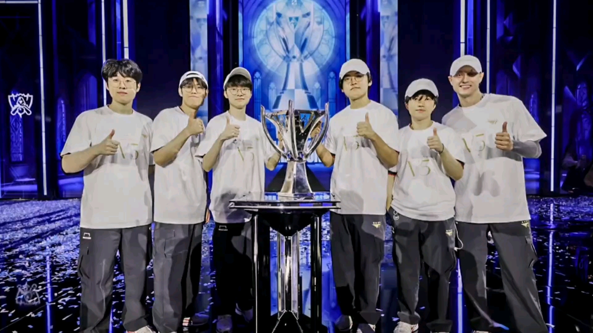 Faker在勇士比赛中突破纪录，回归赛场引发热议！(faker在勇士比赛中突破纪录,回归赛场引发热议的是谁)金年会app