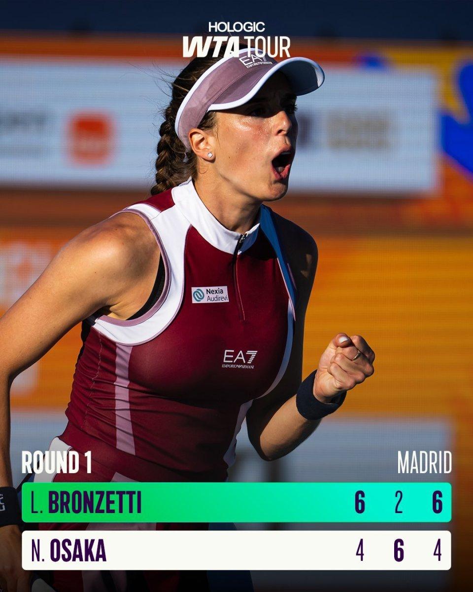 关于大坂直美关键节点问鼎冠军，西班牙队带队取胜！的信息金年会平台