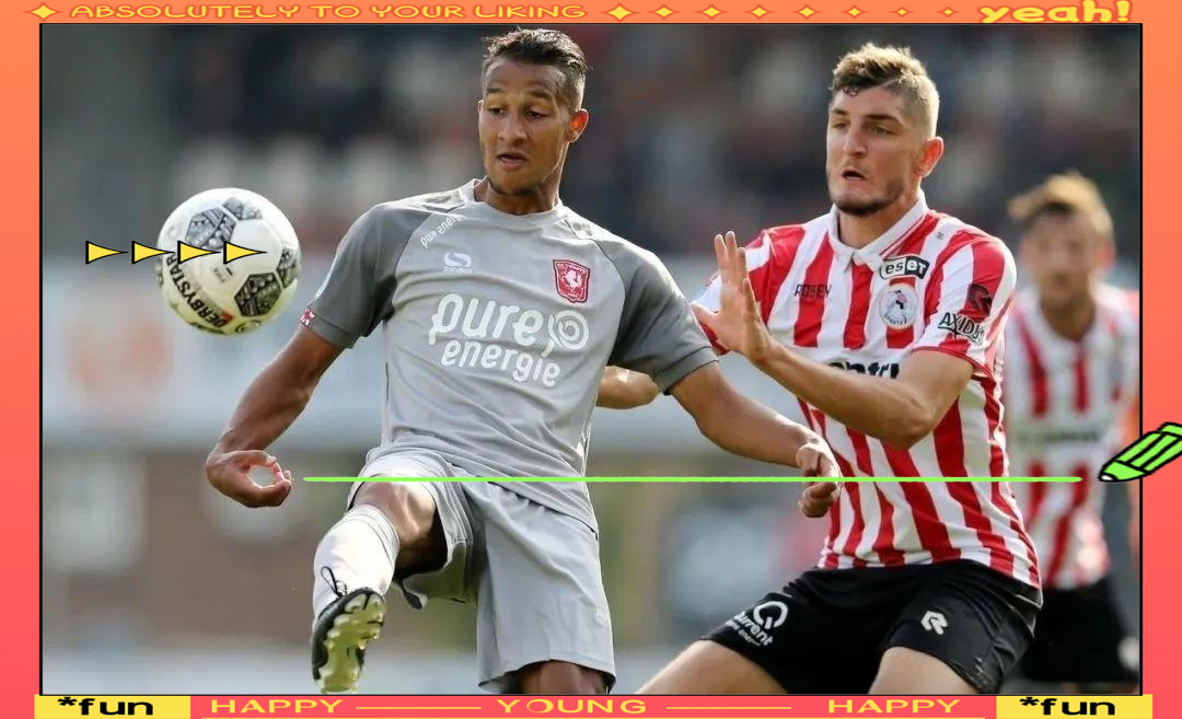 埃因霍温迎荷甲关键赛，加时末段遗憾出局，更衣室稳定，高层口径保持一致的简单介绍金年会app