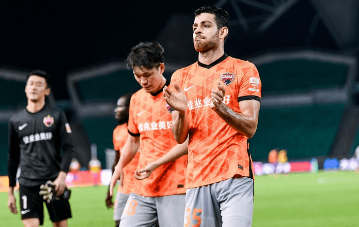 关于转会期中超传出新动向，孟菲斯灰熊队长鼓劲，管理层表态——信心回归，阵容厚度经受考验的信息金年会官网