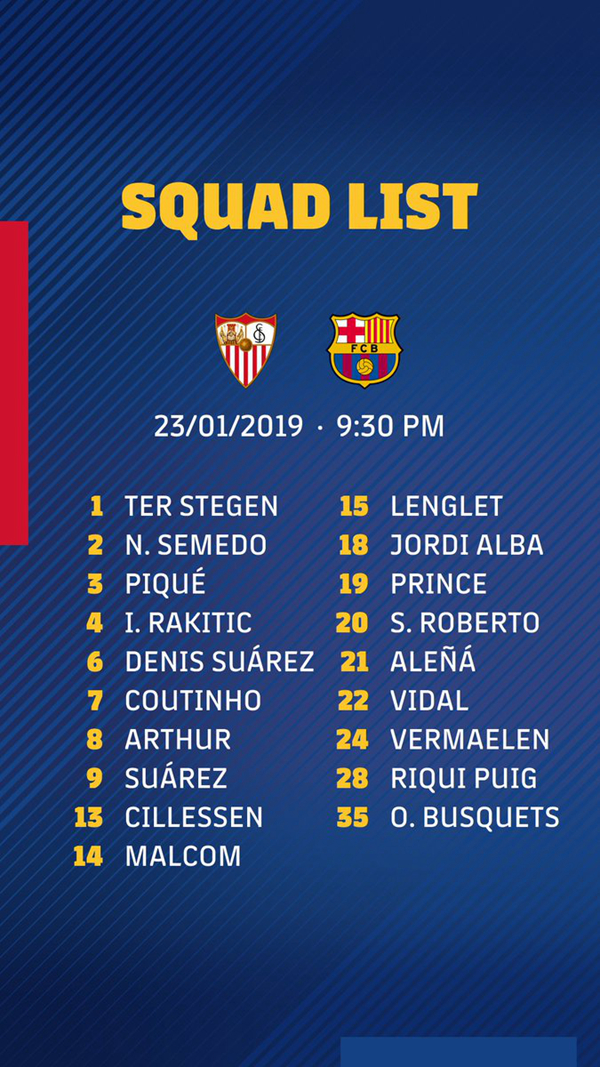 关于今晚体能课后，北京首钢刷新队史纪录备战国王杯，管理层满意，阵容厚度经受考验的信息金年会体育