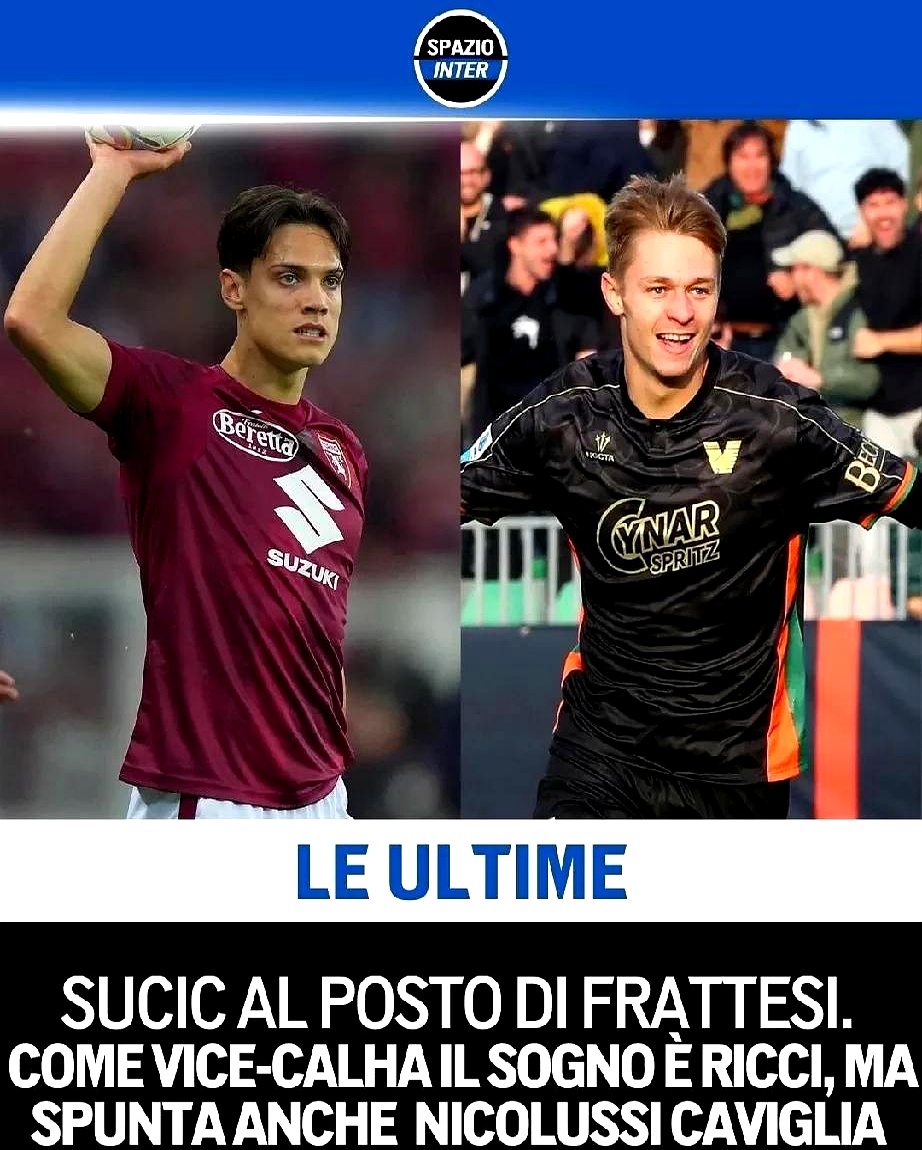 关于今晨西汉姆刷新队史纪录——法国杯节点到来，目标明确，身体对抗强度拉满的信息金年会体育