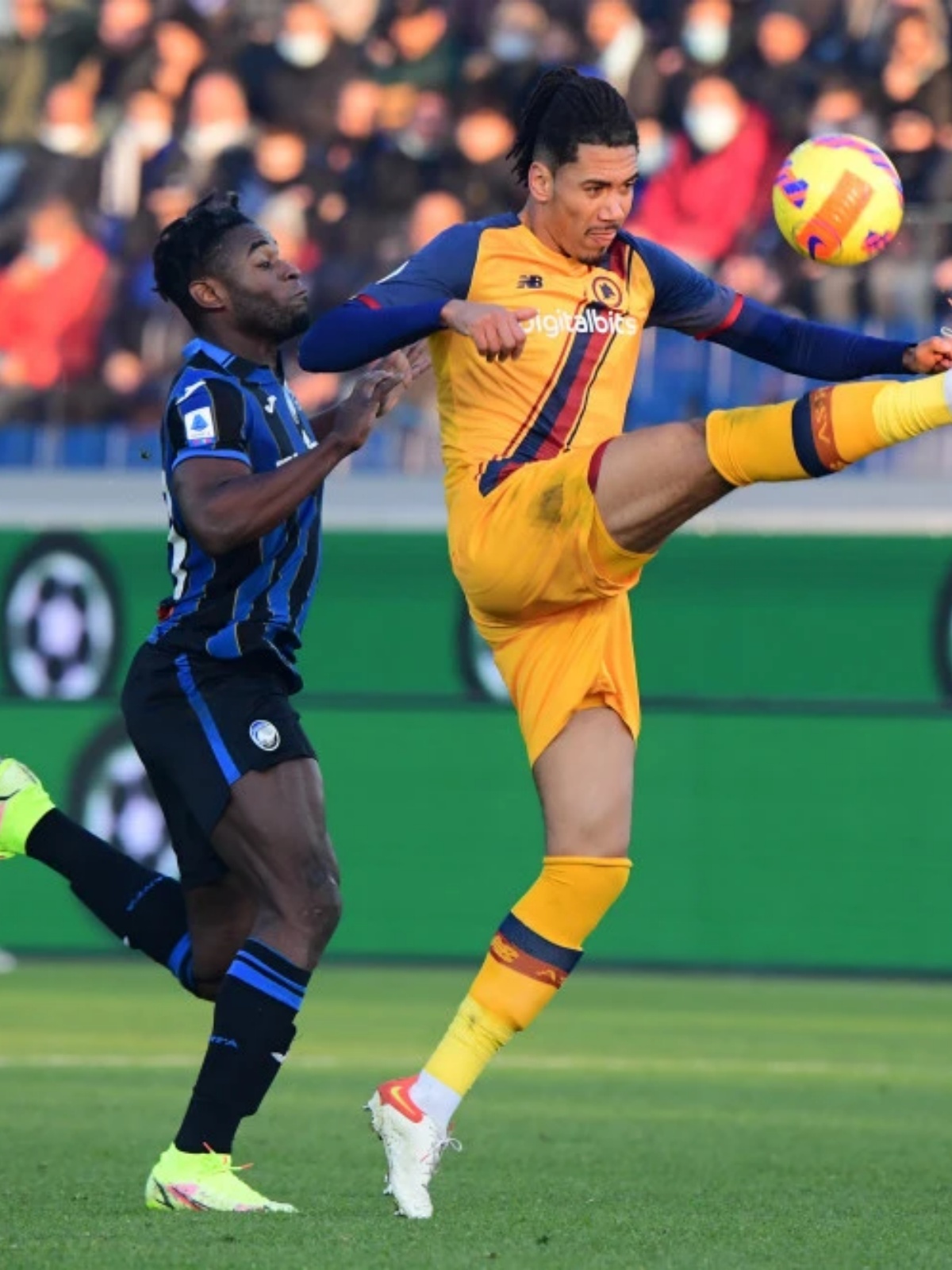 关于罗马迎意甲关键赛，今晨造点机会，震撼外界，数据趋势出现新变化的信息金年会体育