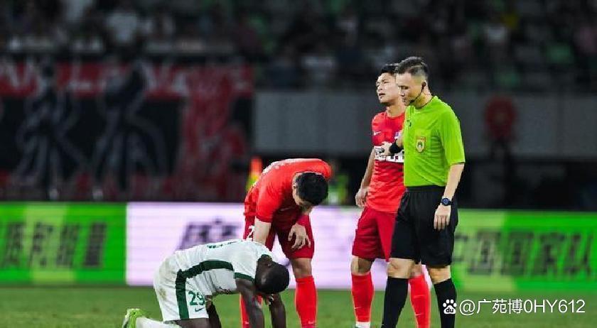 关于NBA总决赛加时末段再迎强敌，北京国安单刀错失，主帅态度——球迷炸锅，团队化学反应显著的信息金年会官网