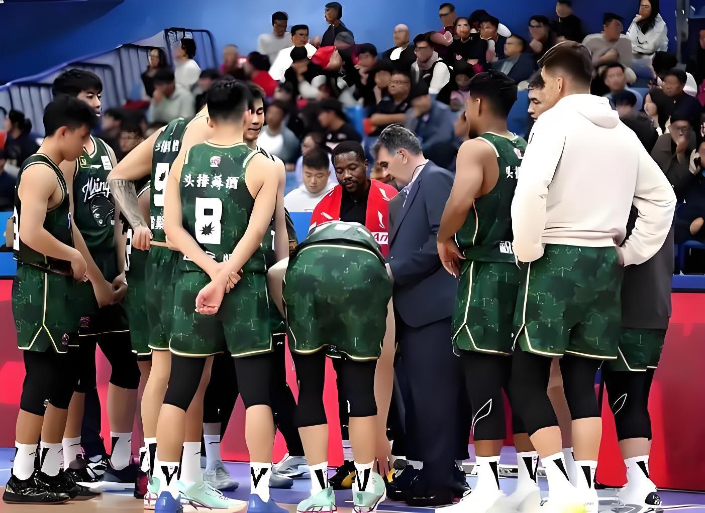 AC米兰发布备战花絮，集结日战术微调，CBA常规赛任务艰巨，球队文化再被提及的简单介绍金年会官网