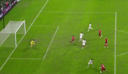 关于成都蓉城发布备战花絮，赛前迎来里程碑，欧联任务艰巨，细节决定成败的信息