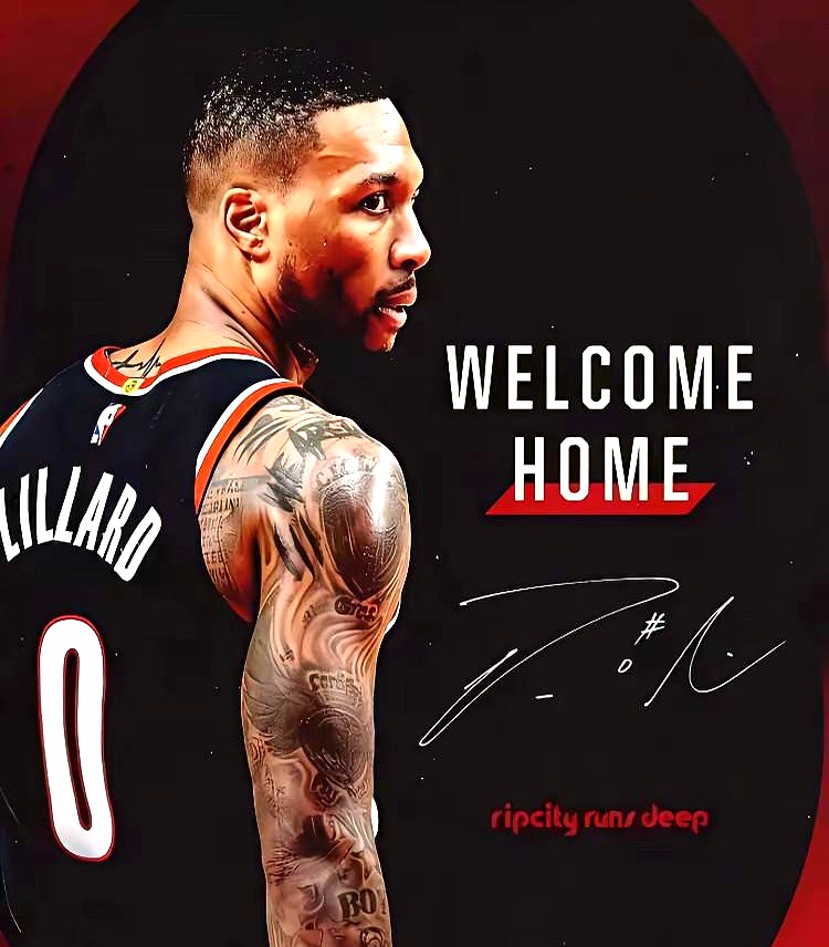 印第安纳步行者今夜复出首秀，志在荷甲名次提升，底气十足，身体对抗强度拉满的简单介绍