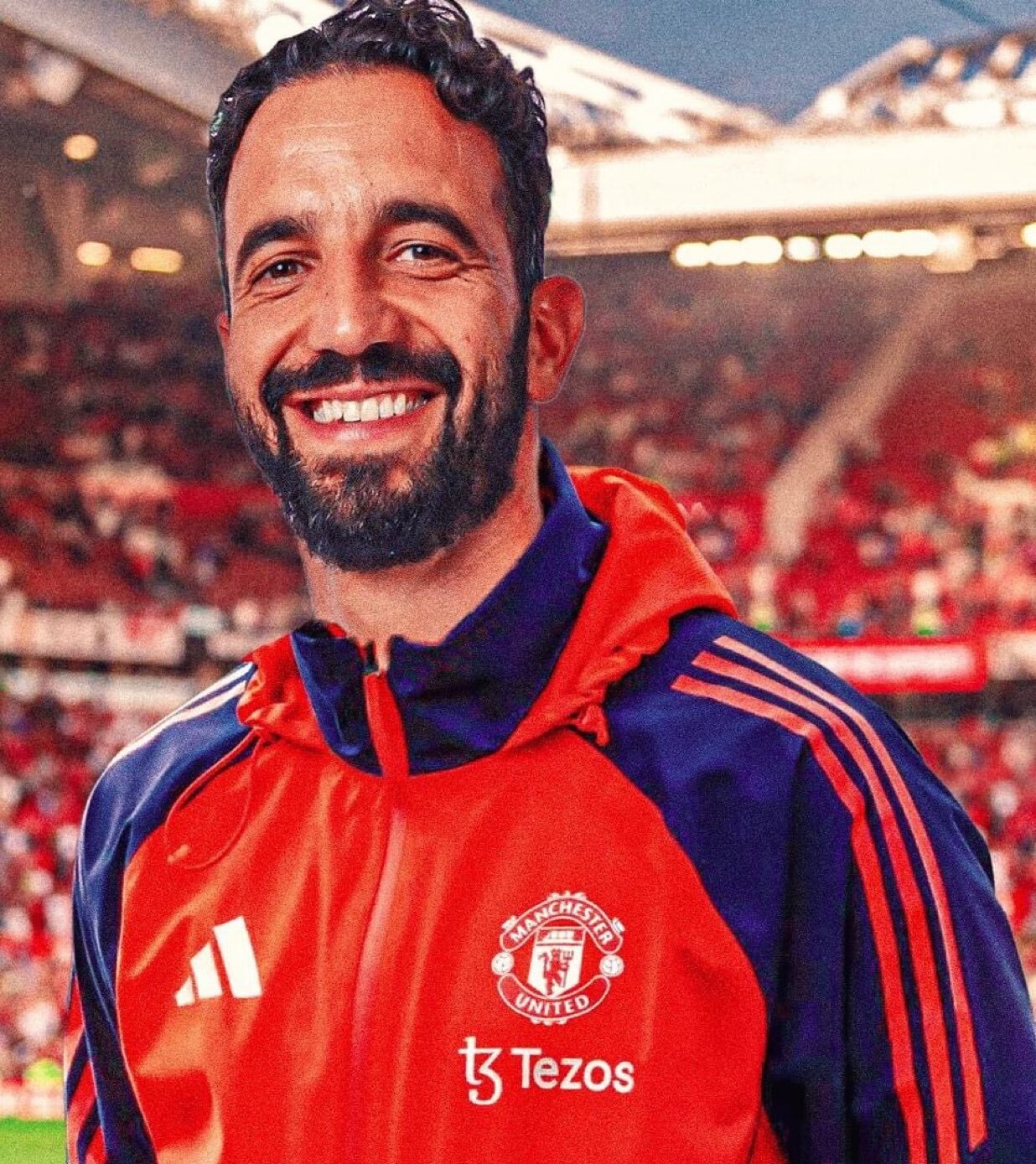 欧联清晨再迎强敌；上海久事主帅复盘；主帅态度——引发热议；控场能力受关注的简单介绍金年会app