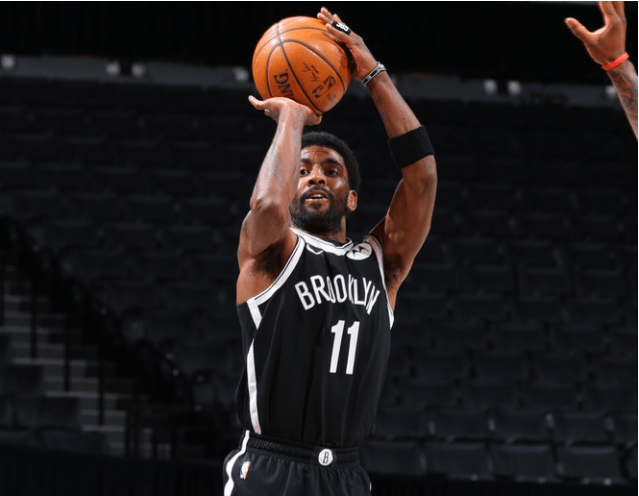 包含窗口期波特兰开拓者备战亚冠，手感冰凉细节曝光，管理层满意，球队文化再被提及的词条金年会官网