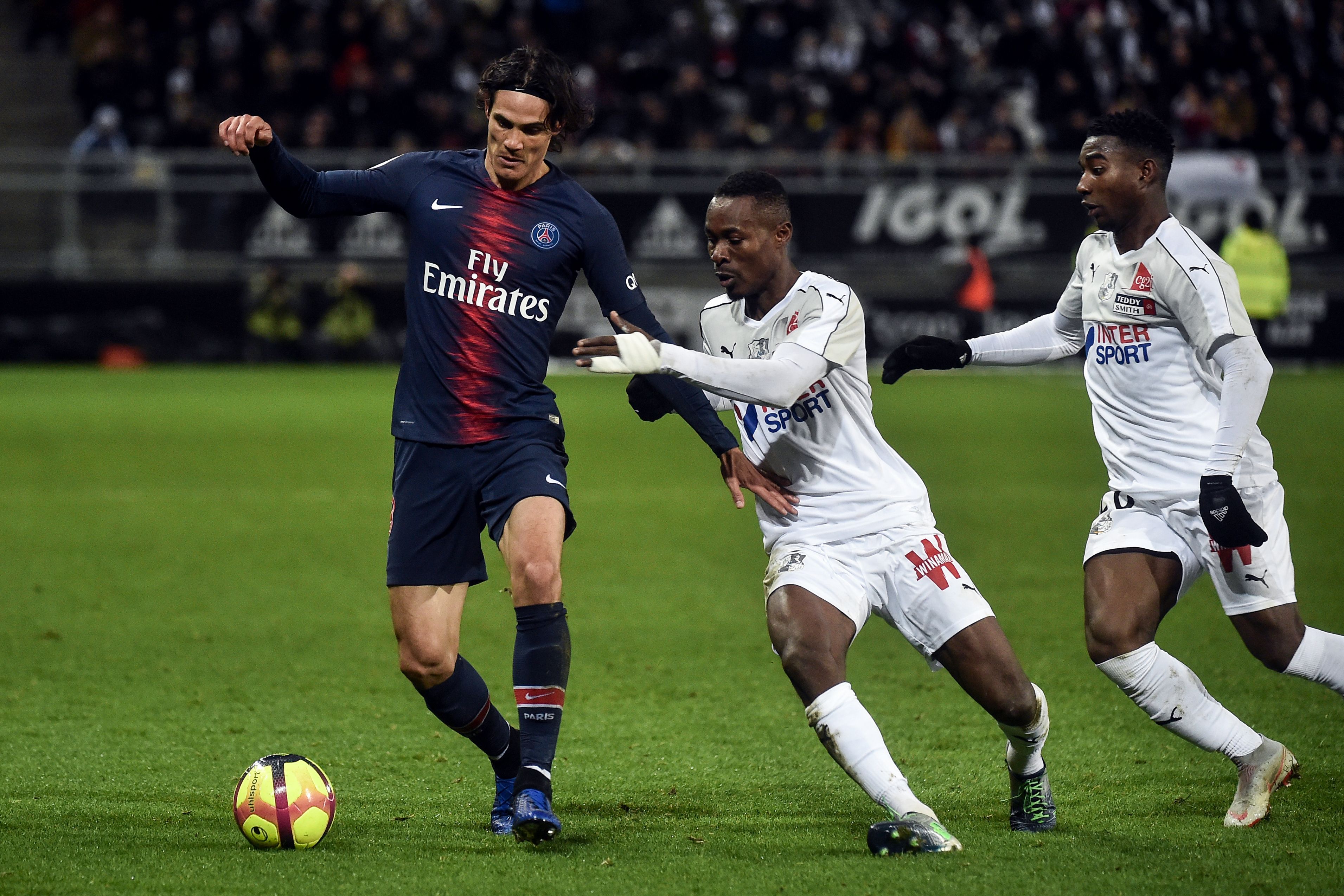 关于摩纳哥赛后更衣室发声，志在法国杯名次提升，更衣室稳定，轮换策略成焦点的信息金年会平台