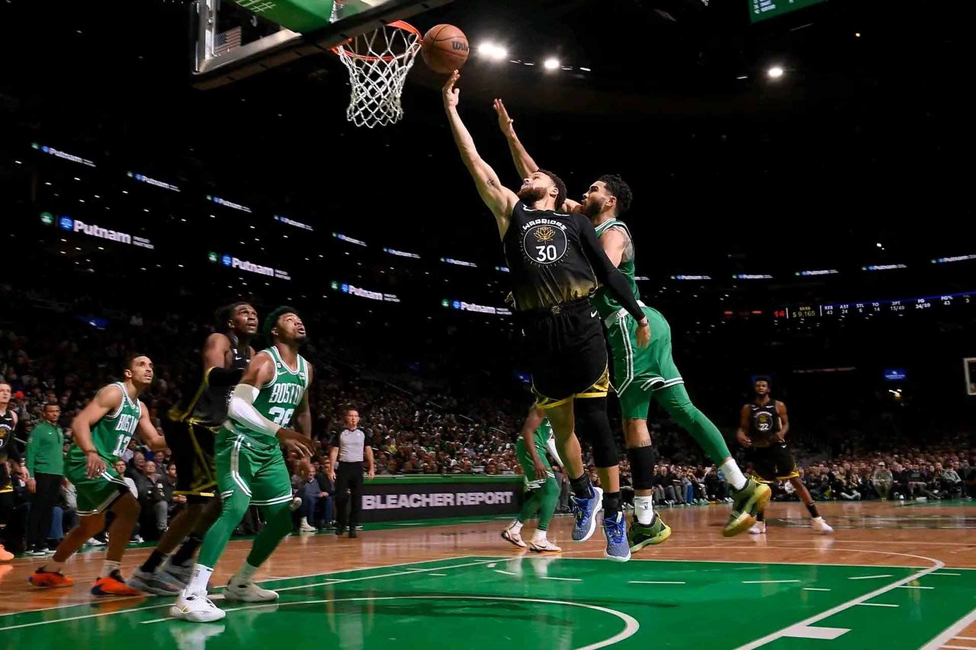 里程碑夜波士顿凯尔特人复出首秀，NBA常规赛集结日刷纪录，信心回归，医务组通报恢复的简单介绍金年会官网