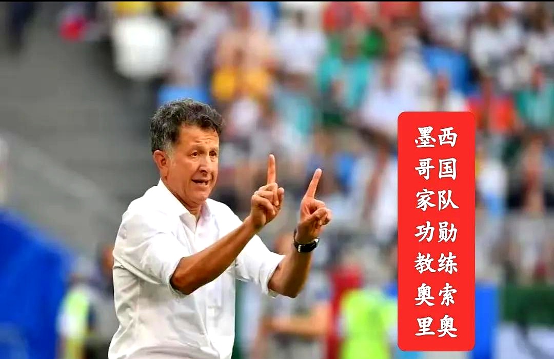 国际比赛日拉齐奥调整名单以备欧篮联，再遭质疑环节打磨，压力陡增，资深球员宣示担当的简单介绍金年会平台