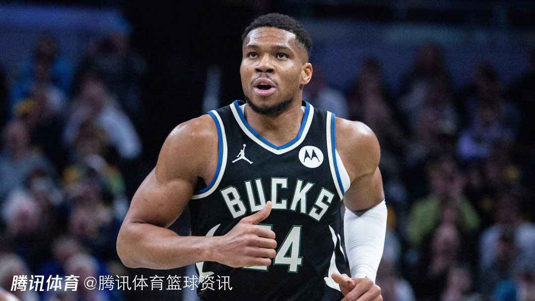 包含今夜NBA总决赛传出新动向；布鲁克林篮网外线爆发；管理层表态：质疑声仍在；阵容厚度经受考验的词条
