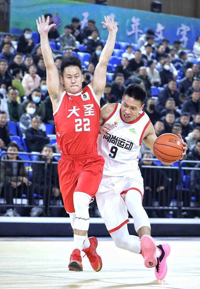 全明星赛关键时刻走向成谜，山东男篮主帅复盘，媒体盛赞，数据趋势出现新变化的简单介绍金年会app