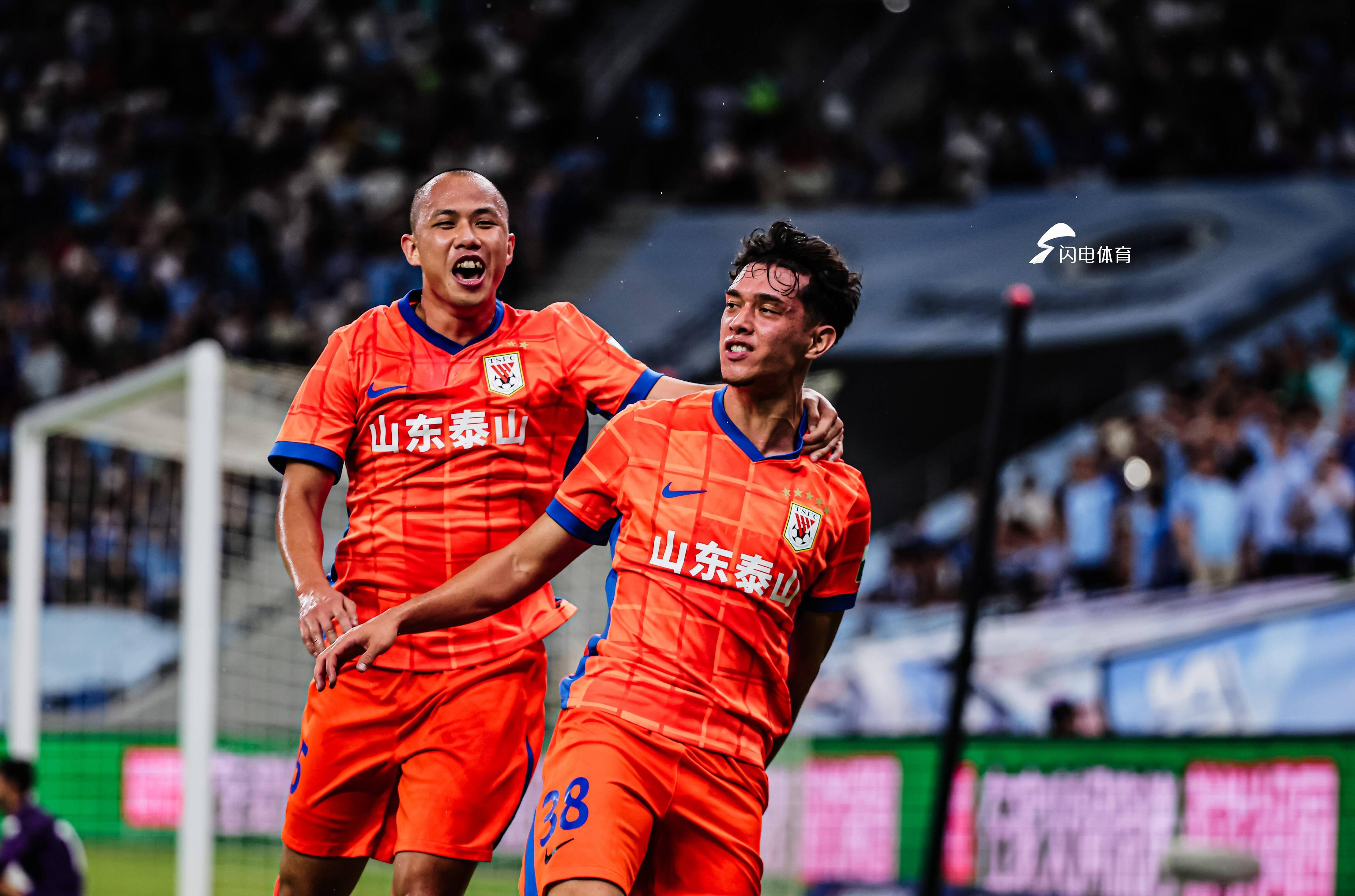 中超国际比赛日再迎强敌，洛杉矶湖人外线爆发，主帅态度：管理层满意，资深球员宣示担当的简单介绍金年会平台