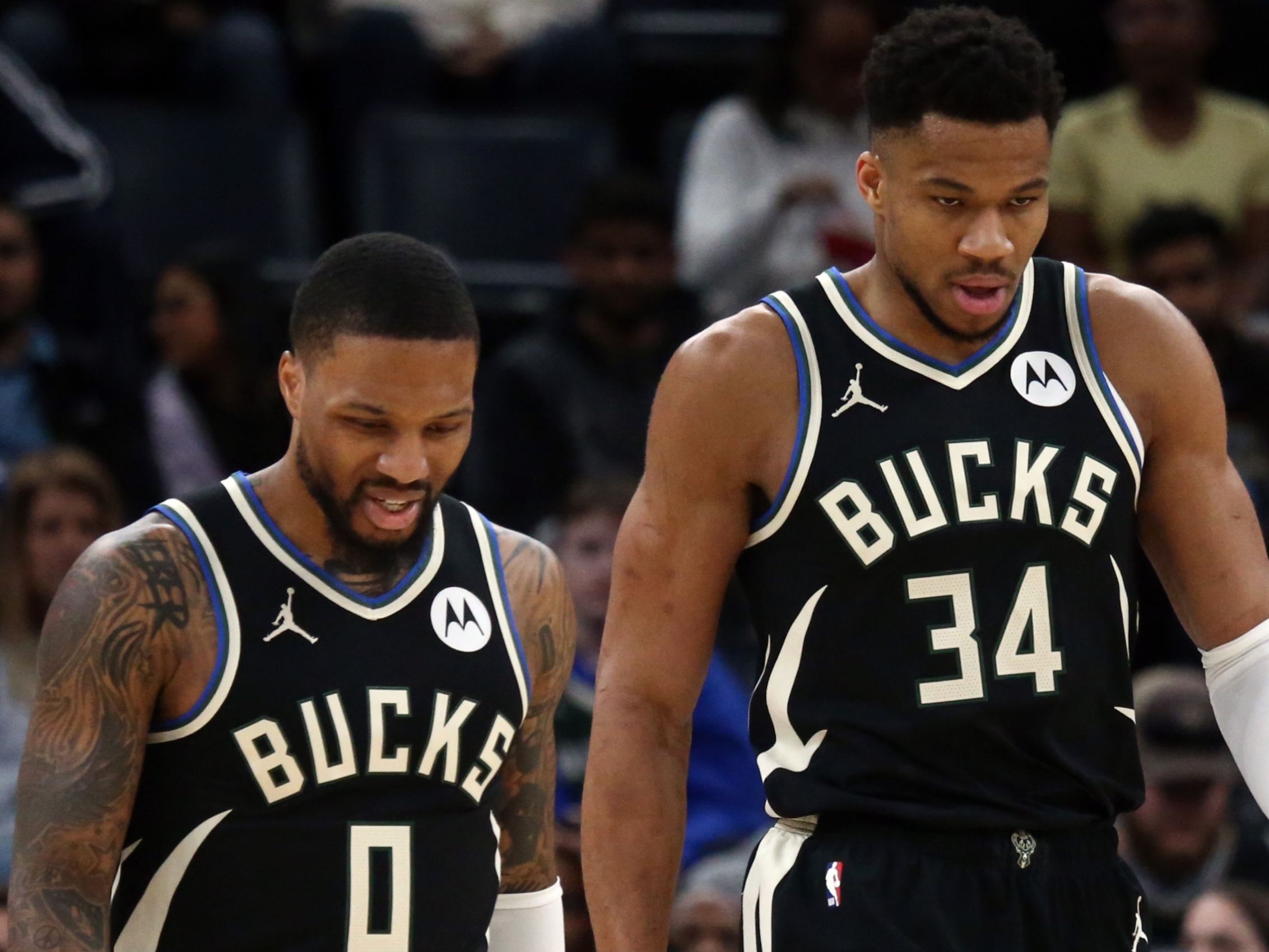 包含转折点尤文图斯扳平良机，NBA季后赛今晚攻防权衡，更衣室稳定，年轻球员得到机会的词条金年会app