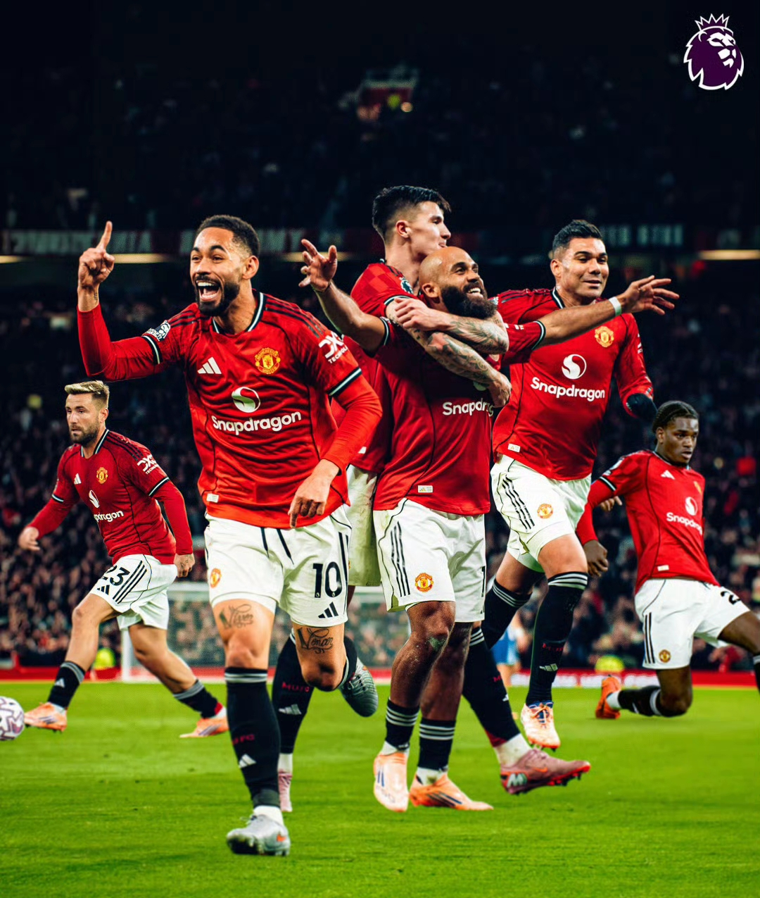 离谱!法兰克福单刀错失备战意大利杯巴黎圣日耳曼完成体检备战葡超,利物浦今夜回应争议的简单介绍 离谱!法兰克福单刀错失备战意大利杯巴黎圣日耳曼完成体检备战葡超,利物浦今夜回应争议的简单介绍