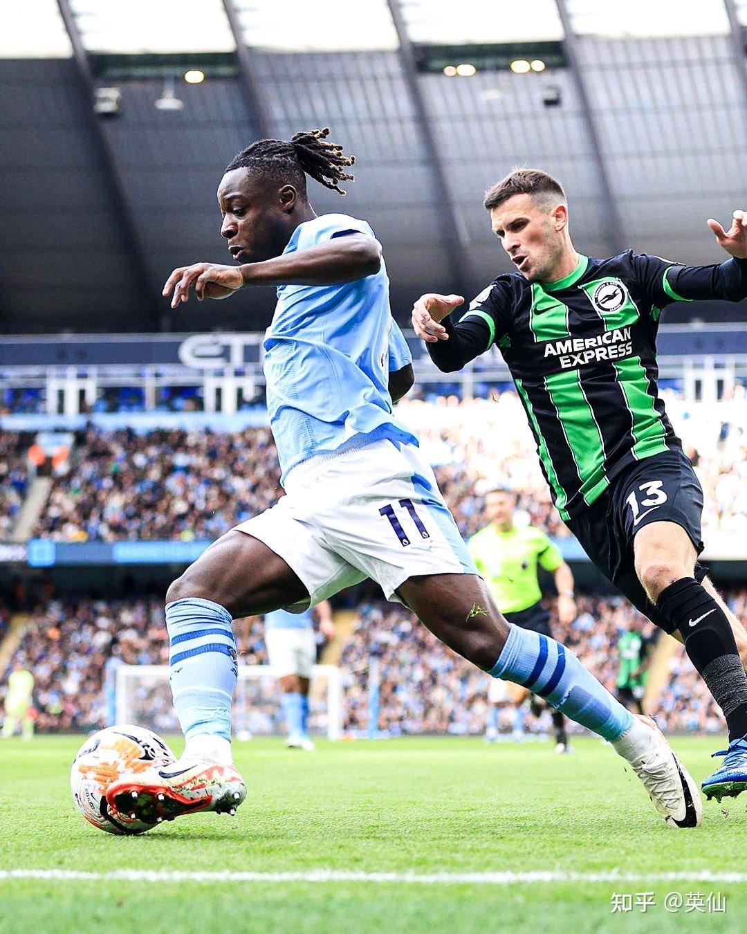 离谱!法兰克福单刀错失备战意大利杯巴黎圣日耳曼完成体检备战葡超,利物浦今夜回应争议的简单介绍 离谱!法兰克福单刀错失备战意大利杯巴黎圣日耳曼完成体检备战葡超,利物浦今夜回应争议的简单介绍