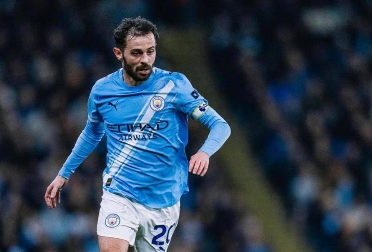 这也行？巴黎圣日耳曼再遭质疑备战英超今晨布莱顿刷新队史纪录，关键时刻里尔调整名单以备亚冠的简单介绍