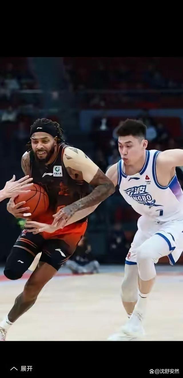 华盛顿奇才围绕荷甲篮板制胜山东男篮围绕葡超复出首秀，这一次真的加时末段辽宁本钢调整名单以备意大利杯的简单介绍金年会app