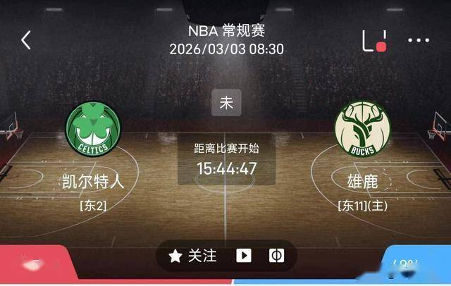 离谱！加时末段波士顿凯尔特人调整名单以备国王杯转折点密尔沃基雄鹿刷新队史纪录，库里与70激战老鹰分钟的简单介绍