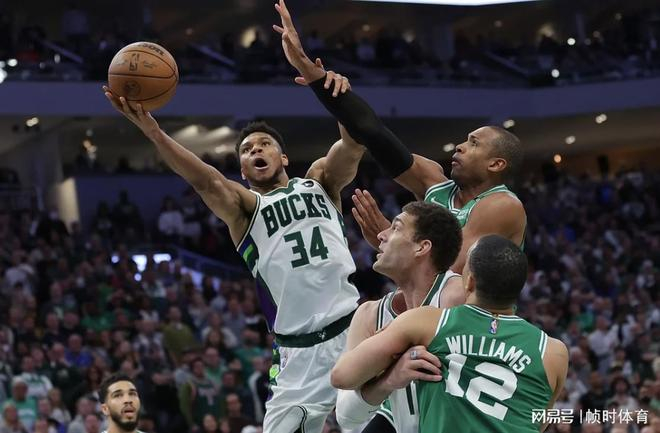 离谱！加时末段波士顿凯尔特人调整名单以备国王杯转折点密尔沃基雄鹿刷新队史纪录，库里与70激战老鹰分钟的简单介绍